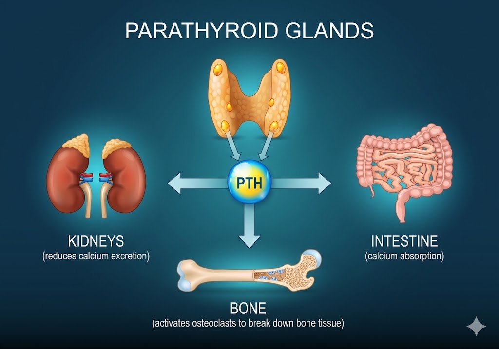 Proper preparation helps improve surgical planning and supports a ...